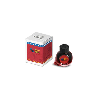 Colorverse Liquid Ink, 0.5 fl oz, Tex Mex
