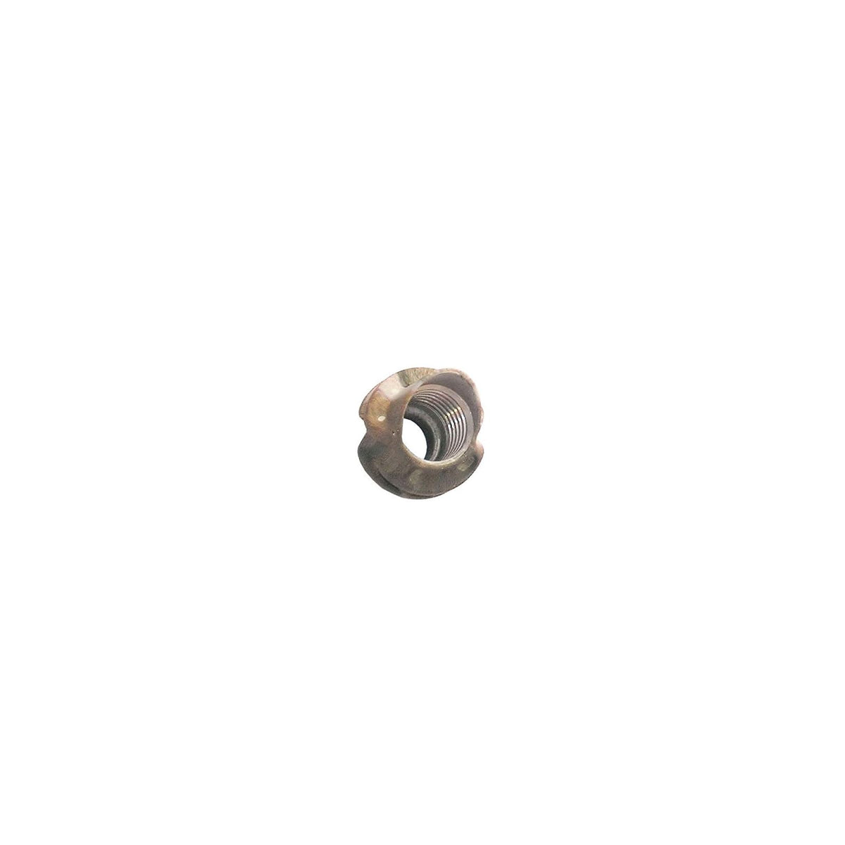 Specialty Archery Aiming Scope Sight, Silver, Hoodie