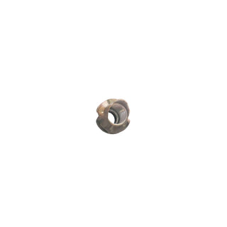 Specialty Archery Aiming Scope Sight, Silver, Hoodie