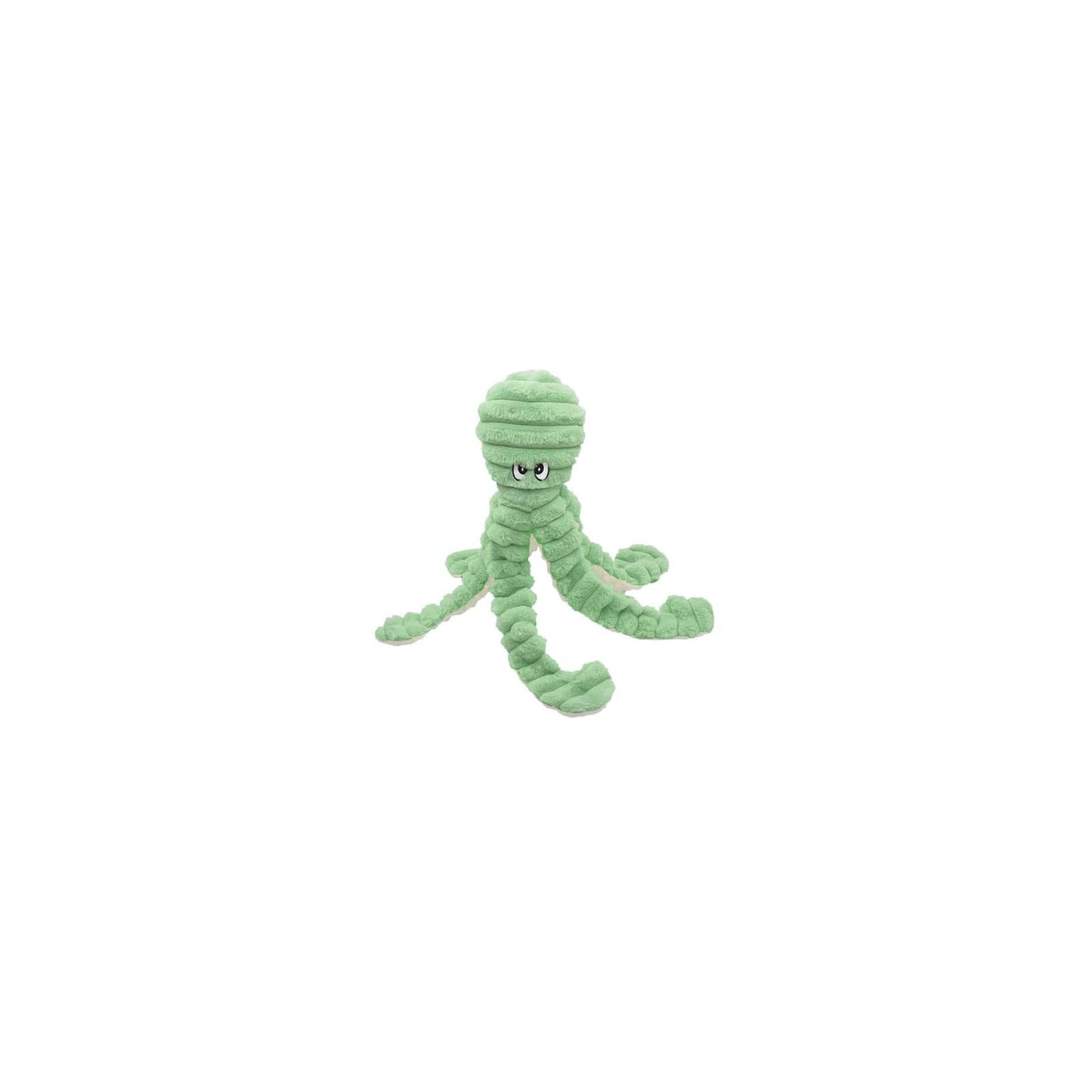 Pet Lou Pet Toy, Pastel Green