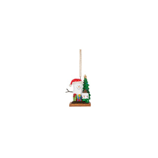 Ganz Hanging Ornament