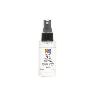 Ranger Paint, 1.9 Fl Oz (Pack of 1), White