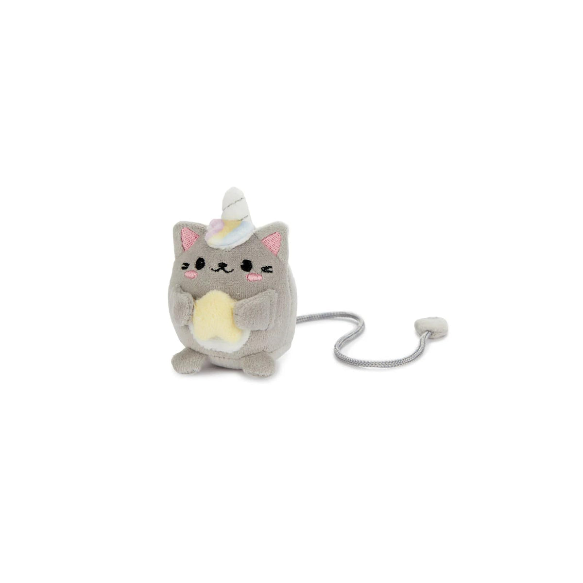 Bookmark by Balvi