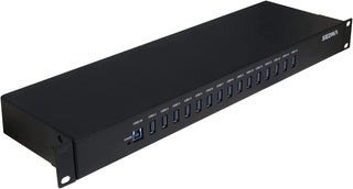 Sedna Multiport Hub