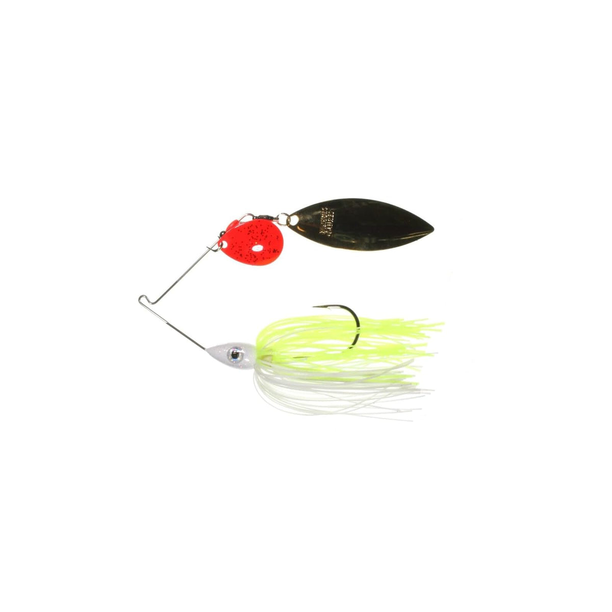 Nichols Lures Fishing Hook, One Size, Multi