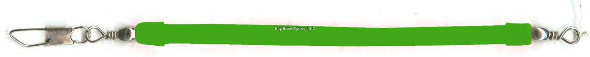 Mack's Lure Fishing Hook, 1/8, Multicolor