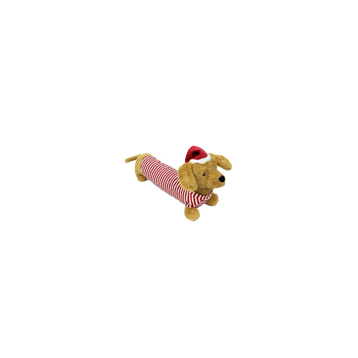 Pet Lou Pet Toy