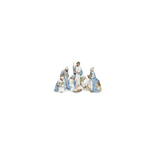 Figurine by Roman