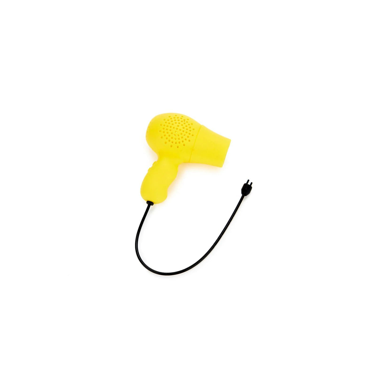 Balvi Tea Infuser