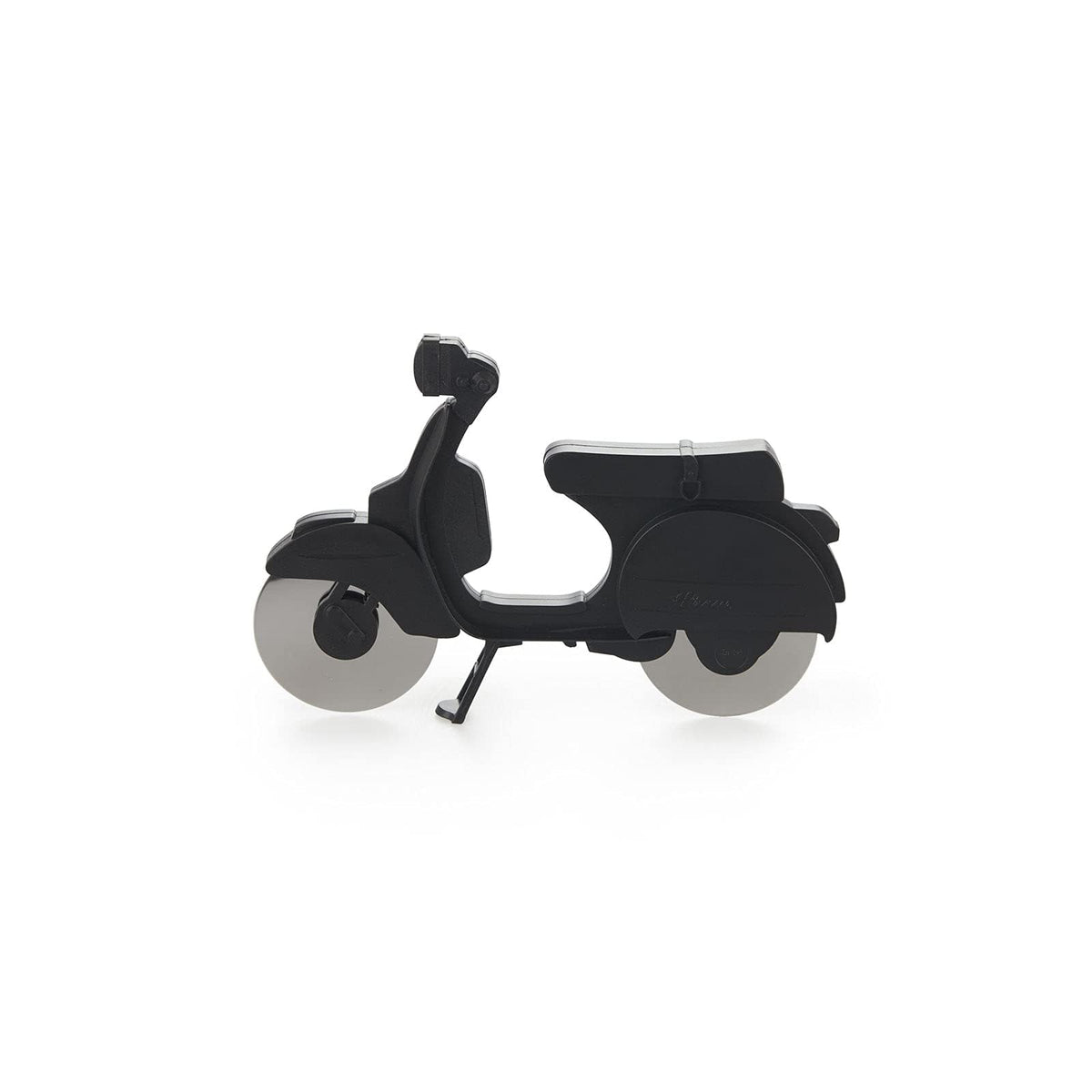 Balvi Wheel Cutter