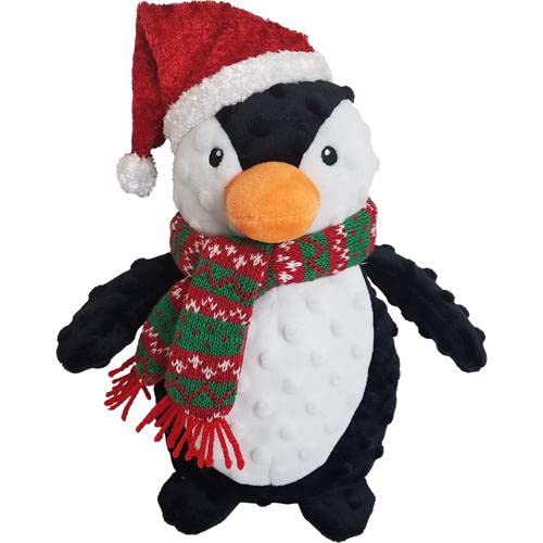 Pet Lou Pet Supplies, 10 INCH, vivid colors