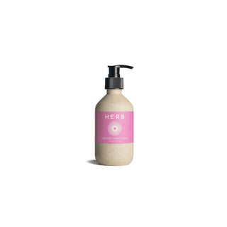 Halló Iceland Skin Cleaning Agent