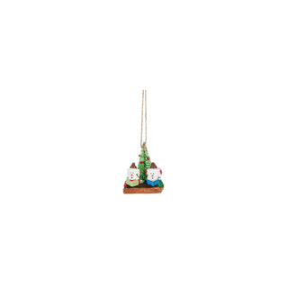 Ganz Hanging Ornament