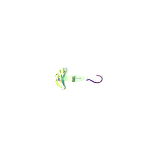 Mack's Lure Fishing Hook