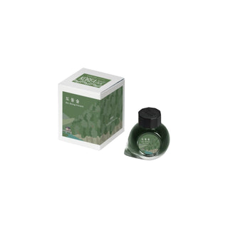 Colorverse Liquid Ink, 0.2 fl oz, Do-dong Forest