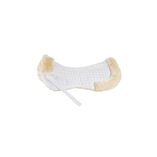 HORZE Sporting Goods, Horse, White