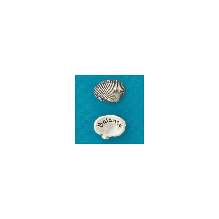 Basic Spirit Hobbies, Silver