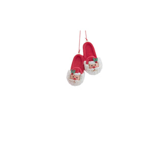 Kurt S. Adler Hanging Ornament