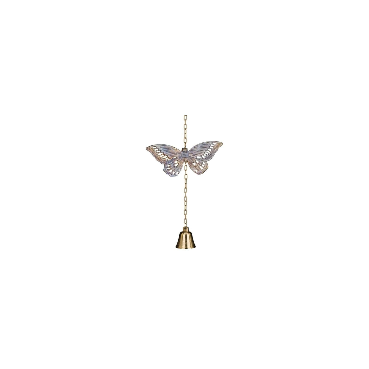 Regal Art & Gift Wind Chime
