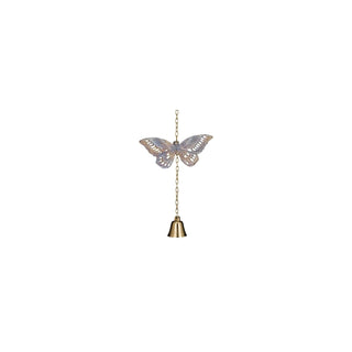 Regal Art & Gift Wind Chime