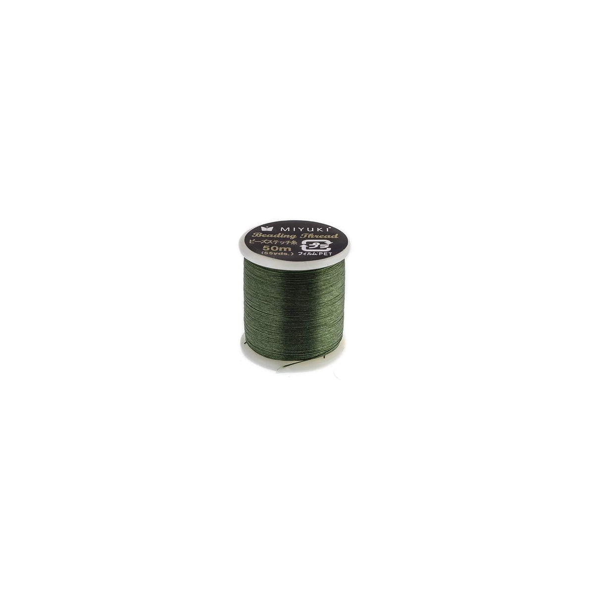 John Bead Thread Cord
