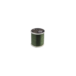 John Bead Thread Cord