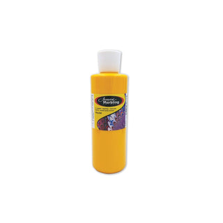 Jacquard Paint, 1 Fl Oz (Pack of 1), Yellow