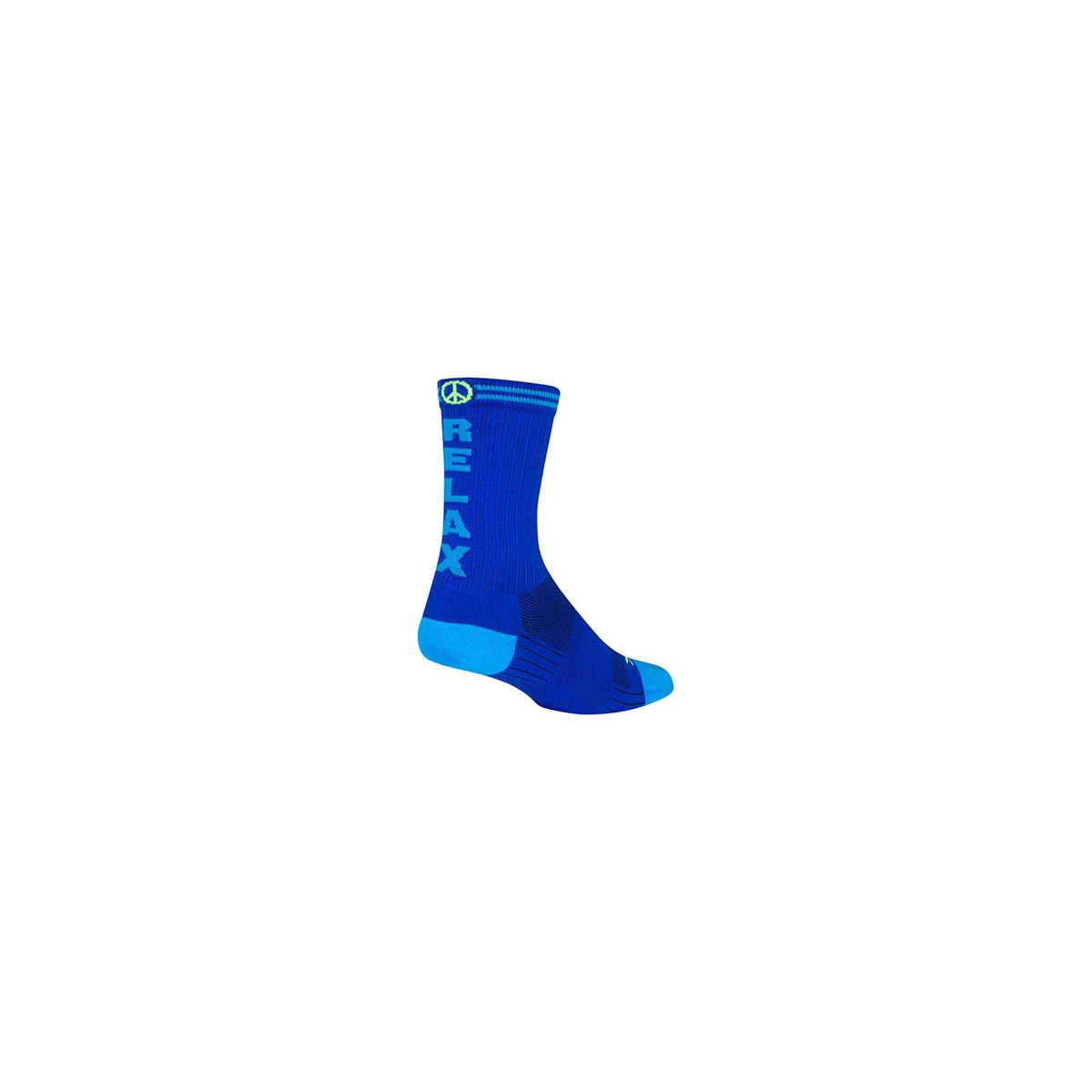 Socks by SockGuy