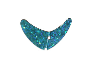 Mack's Lure Fishing Hook