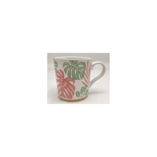 Blue Sky Clayworks Drinking Cup, 18 Ounces, Multicolor