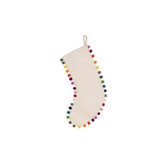 Abbott Collection Home Hanging Ornament, 1 EA, Yellow