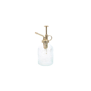 Pacific Giftware Spray Bottle