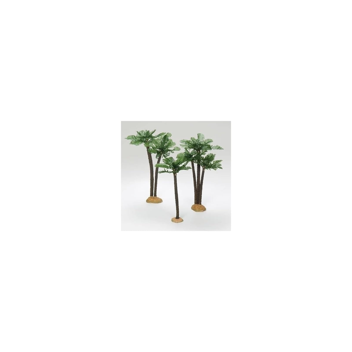 Roman Artificial Tree