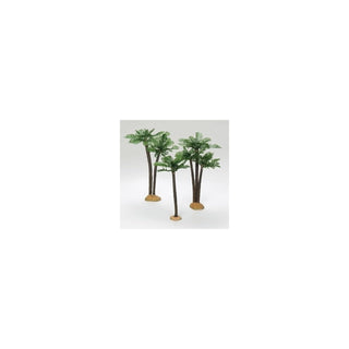 Roman Artificial Tree