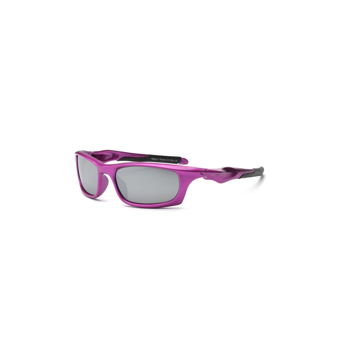 Real Kids Shades Sunglasses