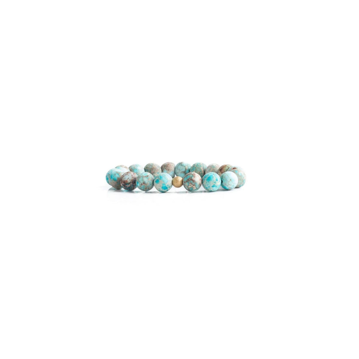 Lenny & Eva Bracelet