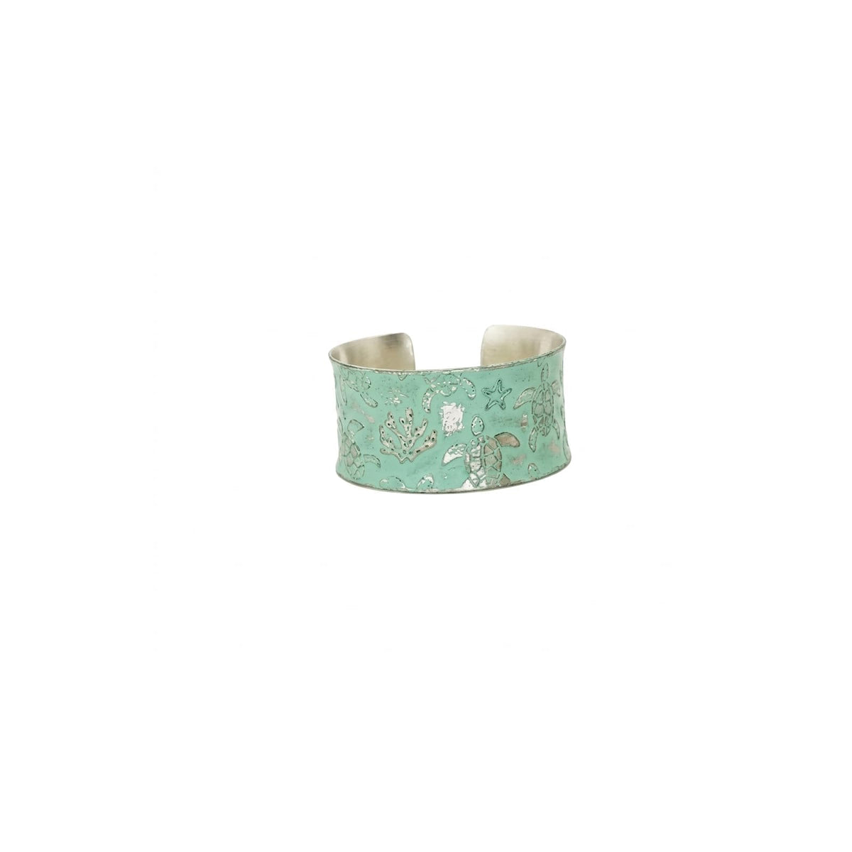 Bracelet by Anju