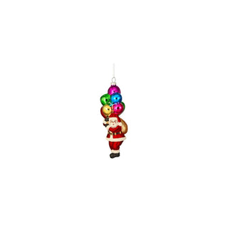 Regency International Hanging Ornament