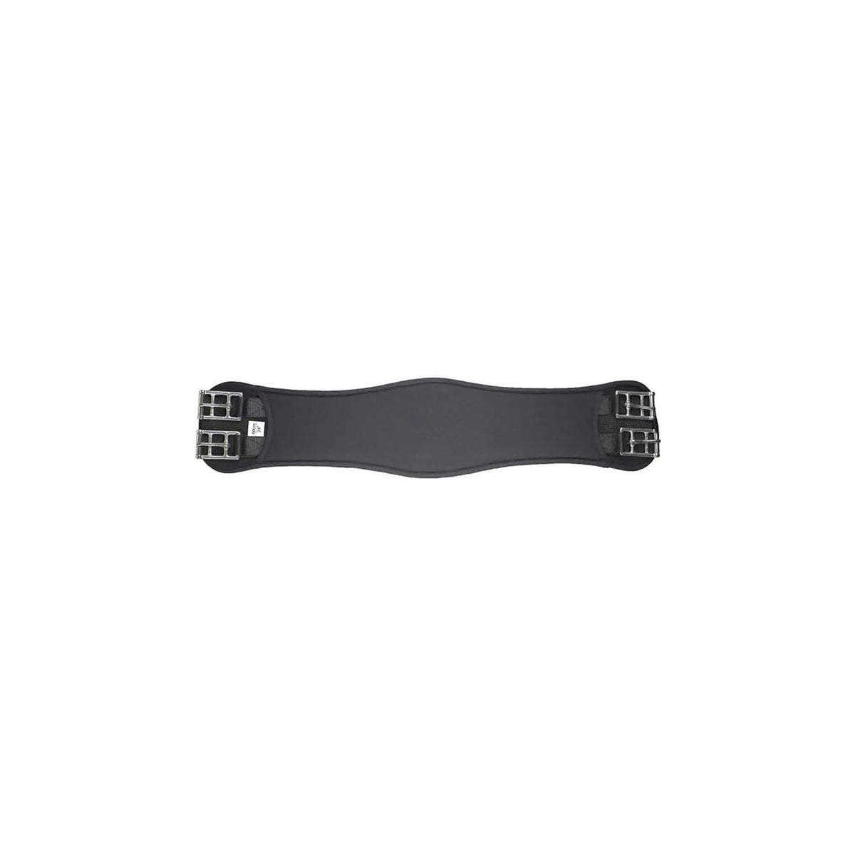 Horze Sporting Goods, 20", Black