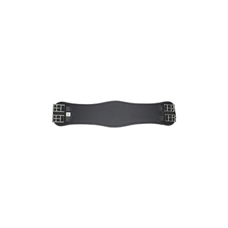 Horze Sporting Goods, 20", Black