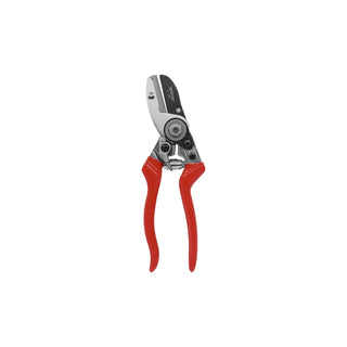 Zenport Garden Shear Scissors