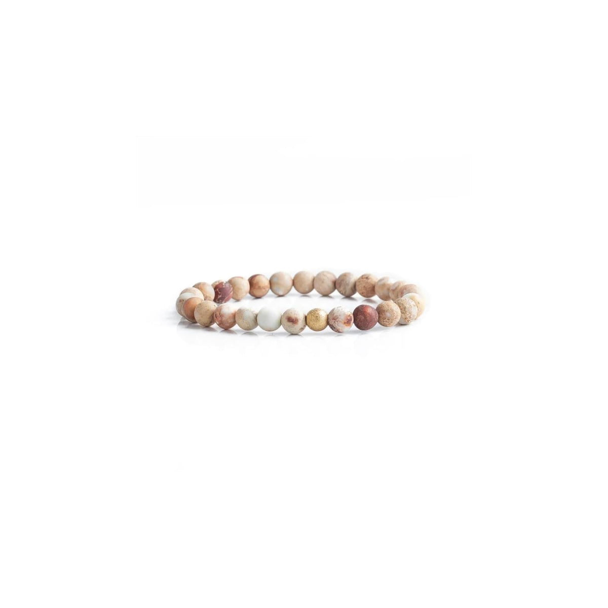 Lenny & Eva Bracelet