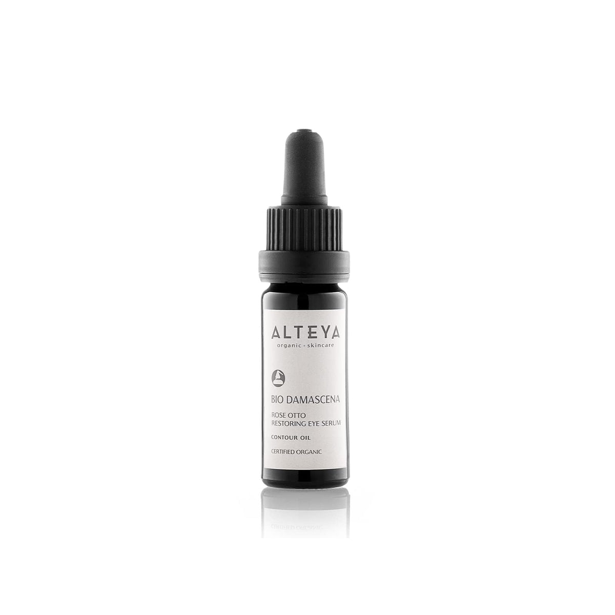 Alteya Skin Serum