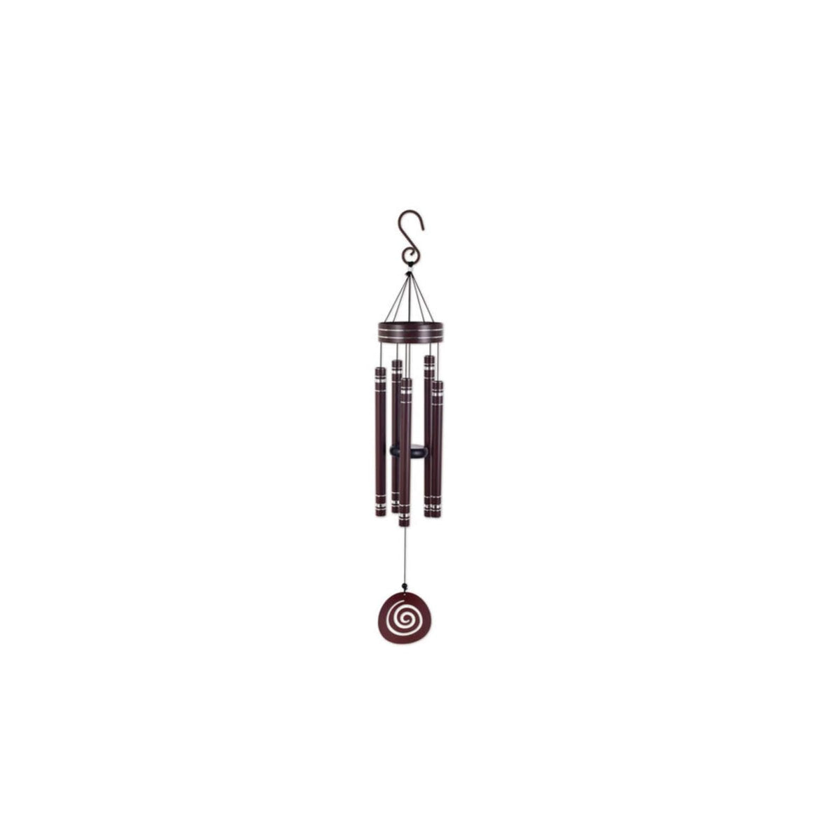 Sunset Vista Designs Wind Chime