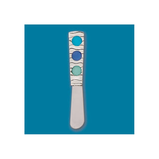 Basic Spirit Knife