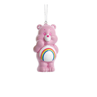 Kurt S. Adler Hanging Ornament