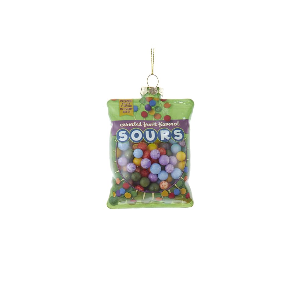 Kurt S. Adler Hanging Ornament