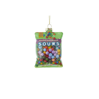 Kurt S. Adler Hanging Ornament