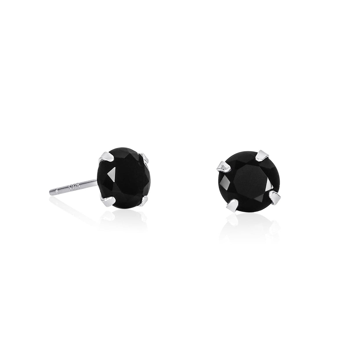 Earring by namana