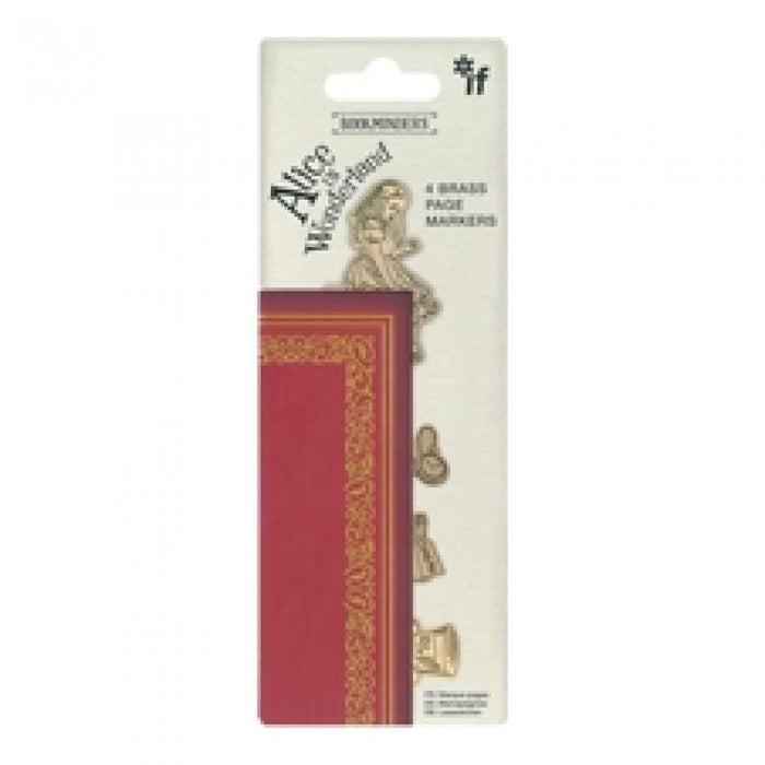 Bookmark by IF